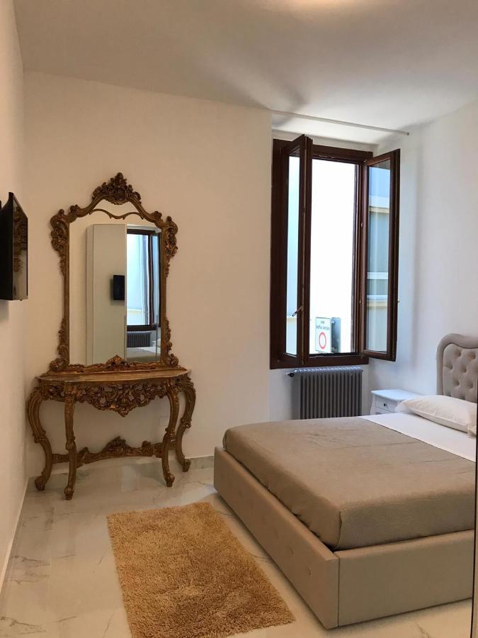 Splendid Lake 2 Desenzano del Garda Zewnętrze zdjęcie